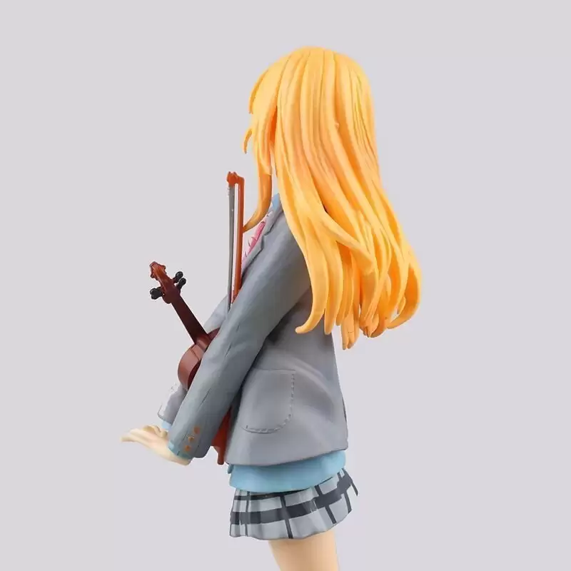 ������� ���� ���������� ���� Miyazono Kaori