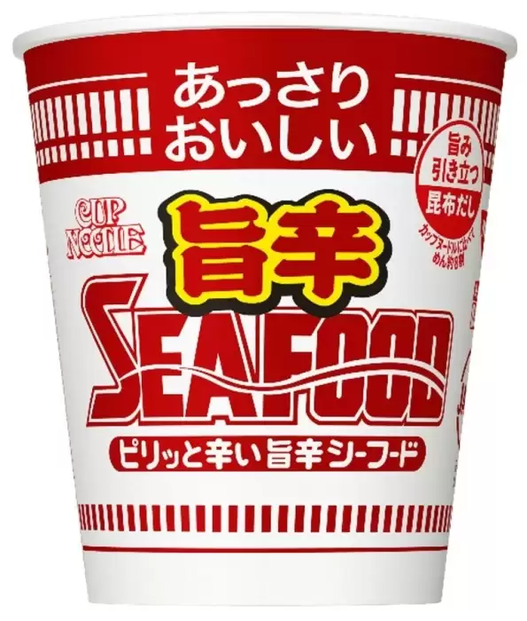 ������ ����� ������ � �������������, ������� � ���������� �������� Nissin, 58 �, ������