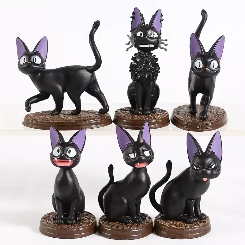 ������� �������� ������ �������� - Jiji Ver.2