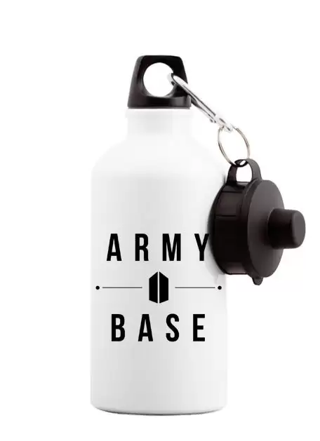 ���������� ������� ��� ARMY BASE