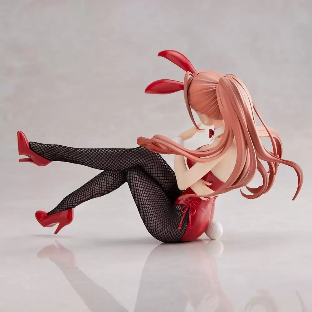 ������� iDOLM@STER Espresto -Fascination and Stockings- Arisugawa Natsuha