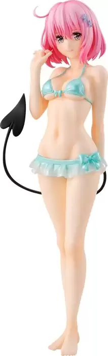 ������� POP UP PARADE To Love-Ru Darkness: Momo Belia Deviluke