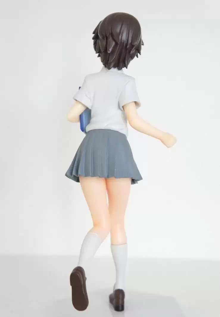 ������� Sega K-On!! DX Manabe Nodoka