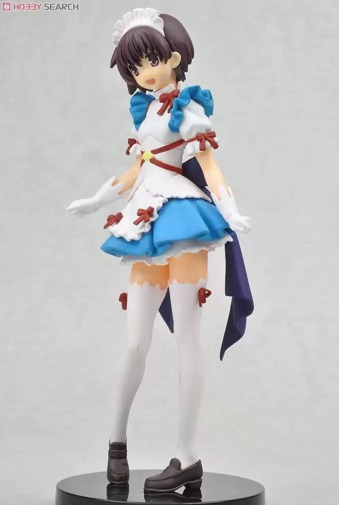 ������� Saki Miyanaga ***