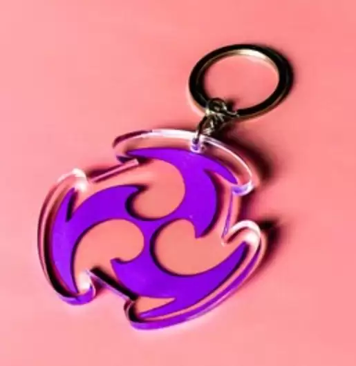 ������ ��������� ������ ������ ������� (Electro)