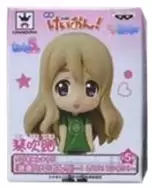 ������� Banpresto Craneking K-On! Chibi Kyun Chara