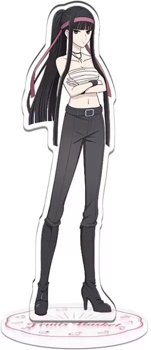 ����� ��������� �������� ������� - Isuzu Souma