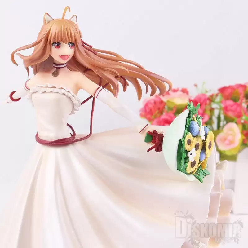 ������� ������� � �������� Holo FG65430