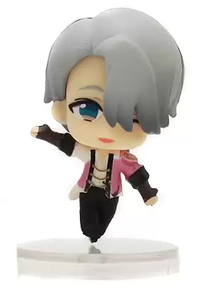������� ��� �� ���� - Victor Nikiforov