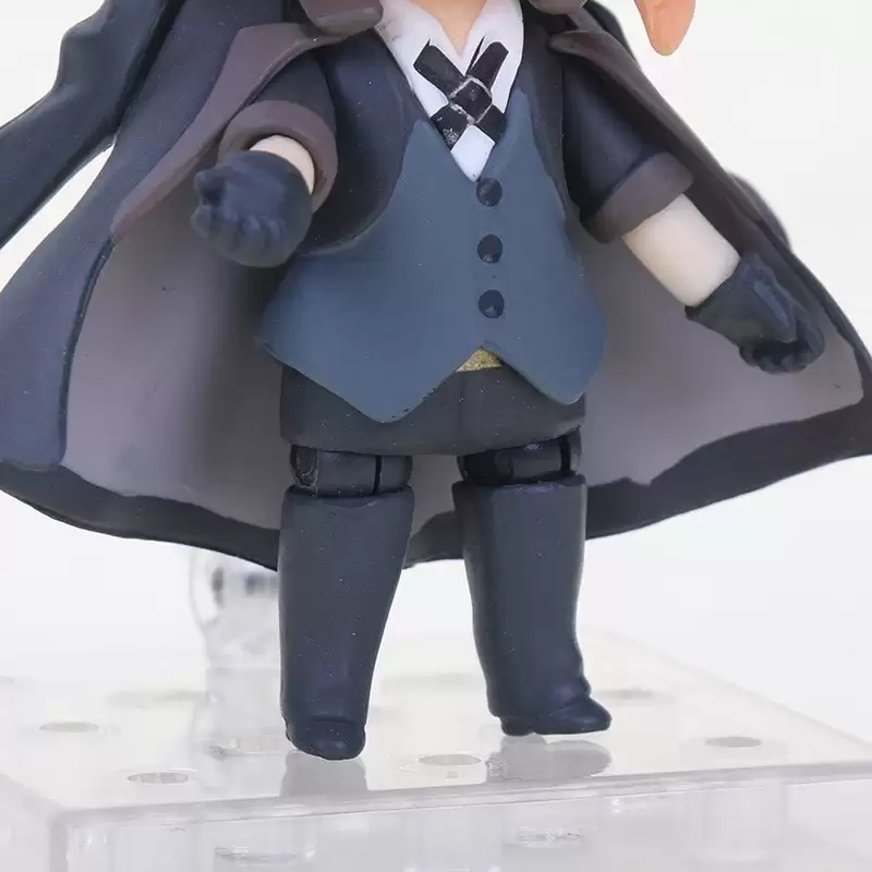 ������� Nendoroid 676 ������� �� �������� ���� - Nakahara Chuya