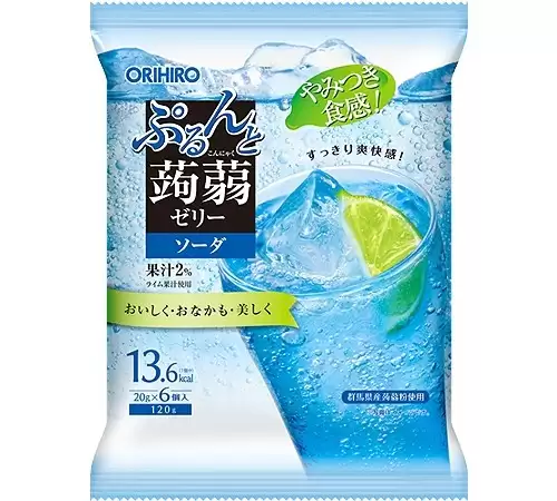 ���� ������� �� ������ ��������� "������" Orihiro