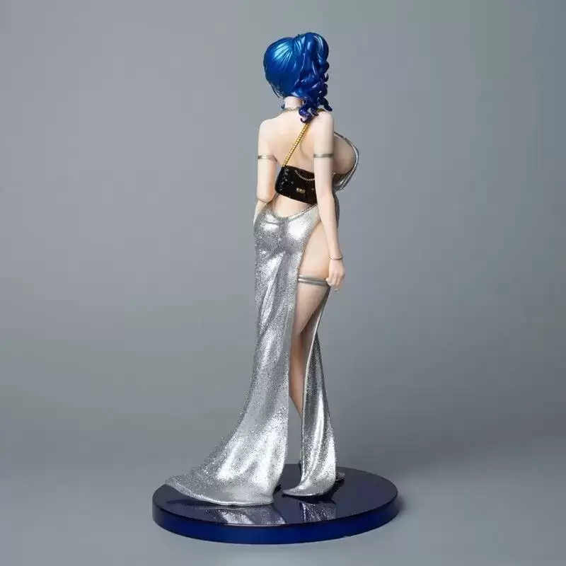 ������� �������� ���� St. Louis (Sexy)