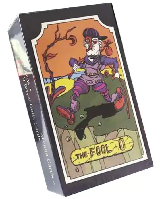����� ���� JoJo Bizzare Adventure 31 ��
