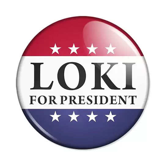 ������ �� ������ ���� -  for President