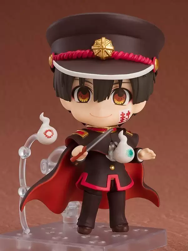 ������� Nendoroid 1341 Toilet-bound Hanako-kun
