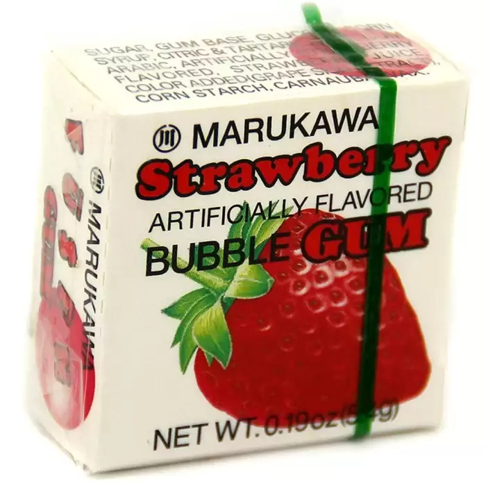 ����������� ������� Marukawa �������� ��������