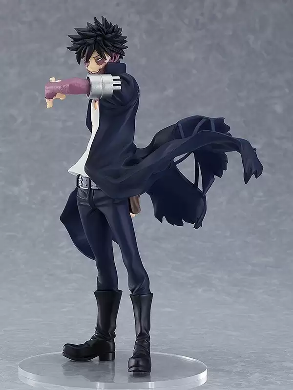 ������� POP UP PARADE My Hero Academia: Dabi