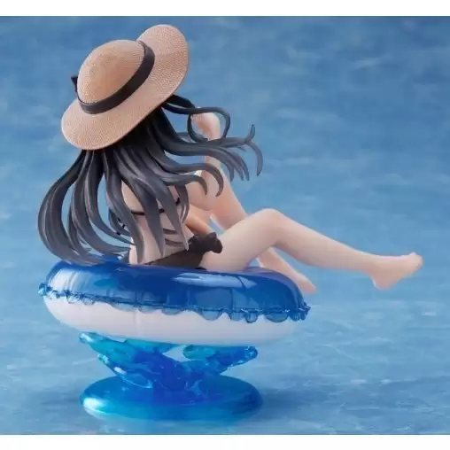 ������� TAITO My Teen Romantic Comedy SNAFU Aqua Float Girls Yukinoshita Yukino