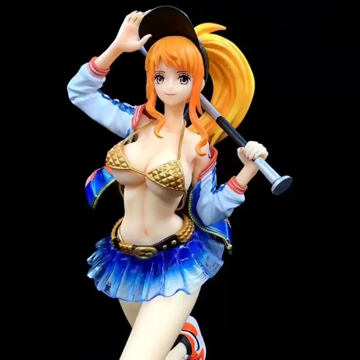 ������� PPS Nami