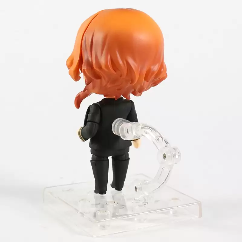 ������� Nendoroid 1415 ������� ������� �� �������� ����: ��� �������� Airport Ver.