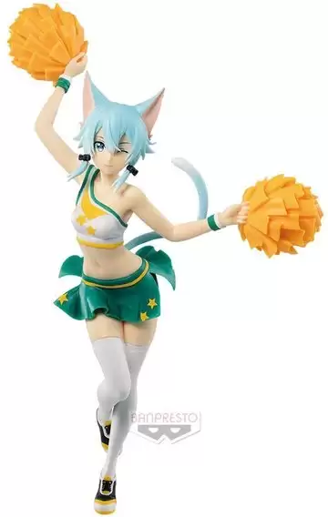 ������� Shino Asada ***