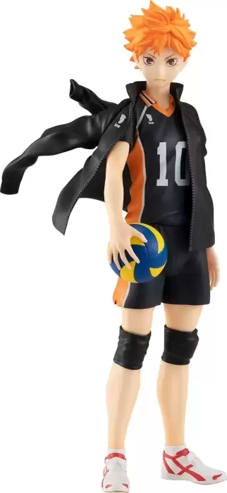 ������� POP UP PARADE Haikyu!! To The Top: Hinata Shoyo