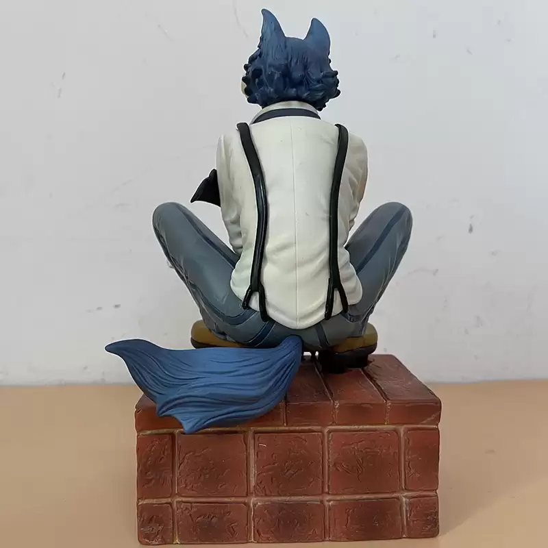 ������� ���������� ����� - Legoshi