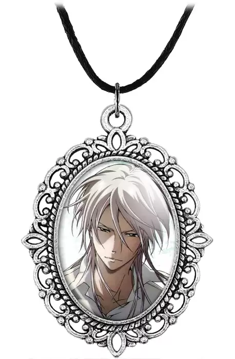 ����� "�����-�������" Shougo Makishima