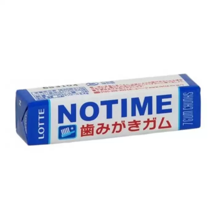 ����������� ������� ������ Notime