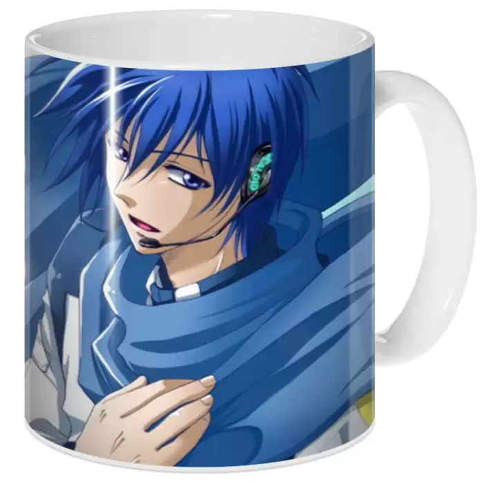 ������ Vocaloid