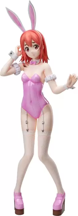������� Rent-A-Girlfriend: Sakurasawa Sumi Bunny Ver.