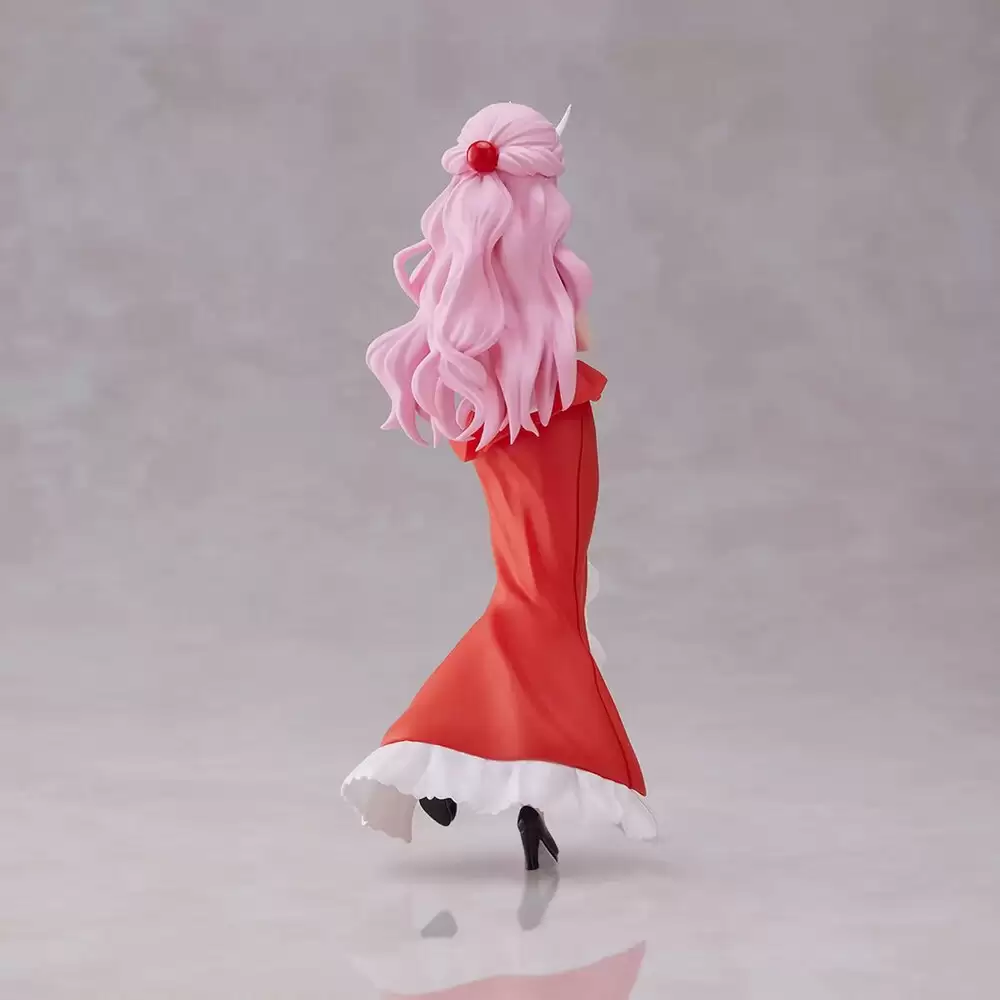 ������� Tensei Shitara Slime Shuna 10th Anniversary