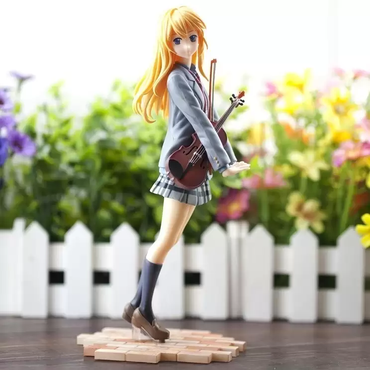 ������� ���� ���������� ����: Miyazono Kaori
