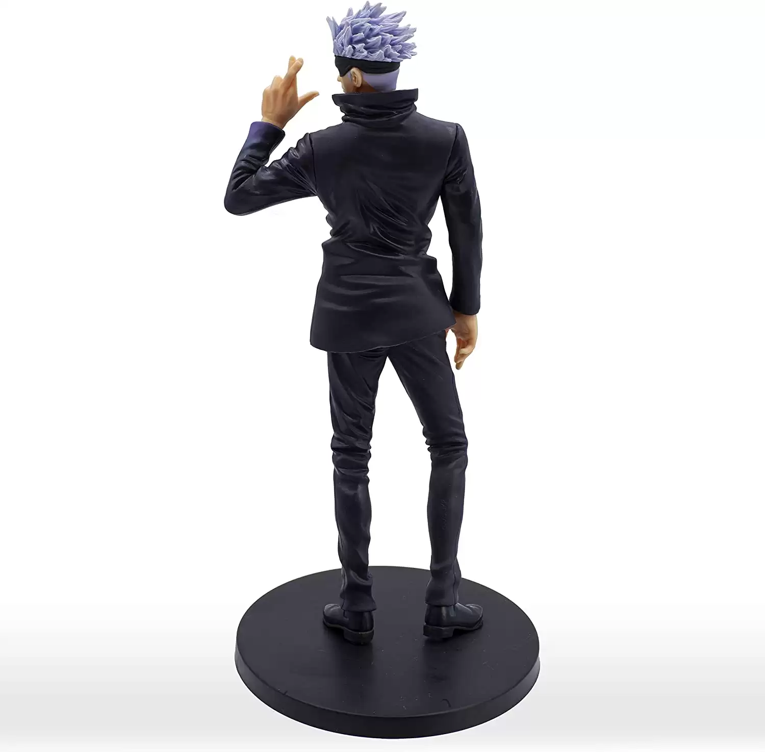 ������� Jujutsu Kaisen Banpresto Prize Satoru Gojo