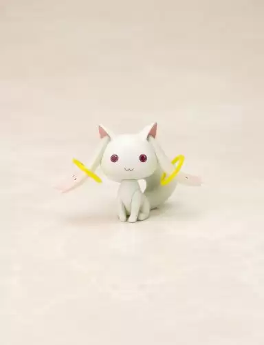 ������� Kotobukiya Cu-poche Puella Magi Madoka Magica Madoka Kaname