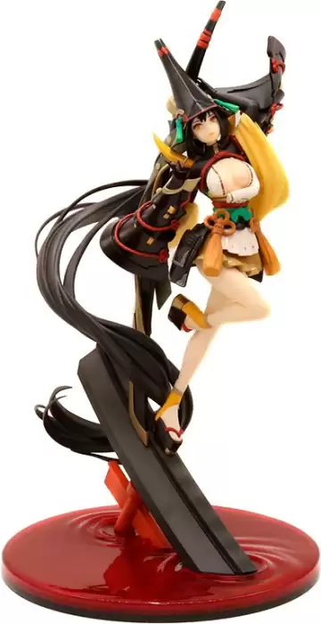 ������� ������ - Youtou Hime