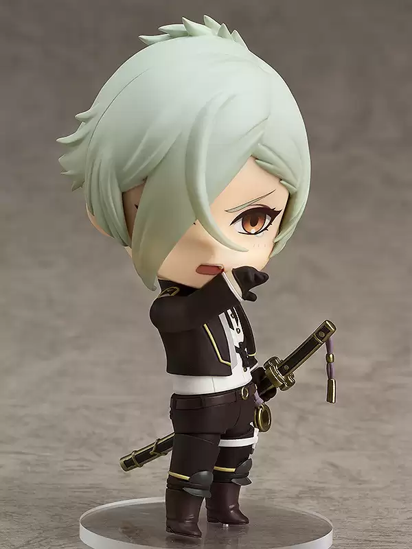 ������� Nendoroid 862 Hizamaru