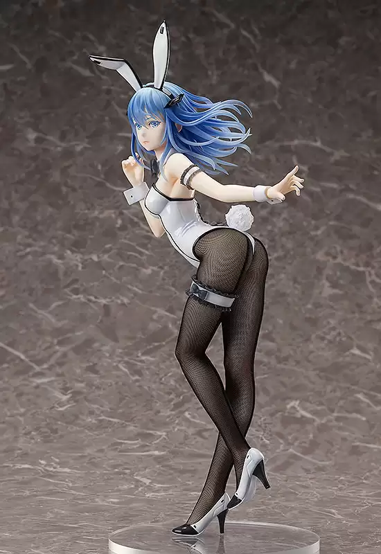 ������� Beatless: Lacia Bunny Ver.