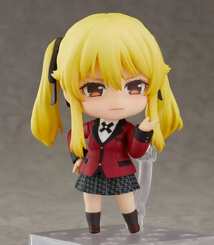 ������� Nendoroid Kakegurui xx Mary Saotome