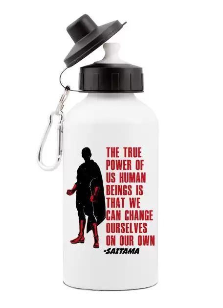 ������� ��� ������� "����������" Power Of Human