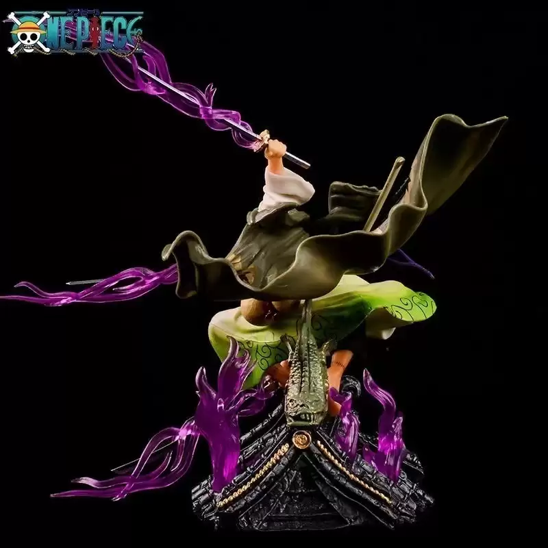 ������� ���-��� - Zoro