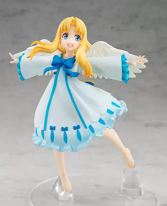 ������� POP UP PARADE The Rising of the Shield Hero Season 2: Filo