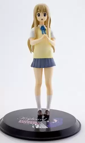 ������� Banpresto K-On! Kotobuki Tsumugi Summer Uniform Ver.