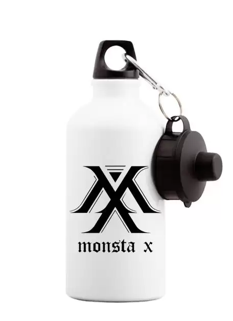 ���������� ������� ��� Monsta X