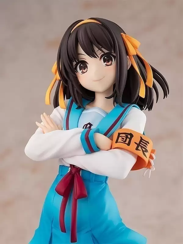 ������� Haruhi Suzumiya: Series Light Novel Edition Suzumiya Haruhi