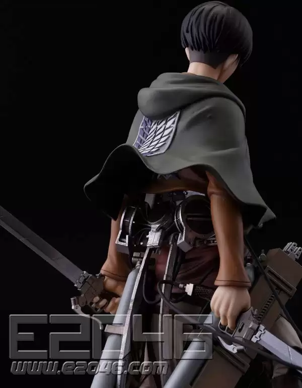 ������� ������� Levi FG8113