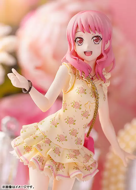 ������� POP UP PARADE BanG Dream! Girls Band Party!: Aya Maruyama