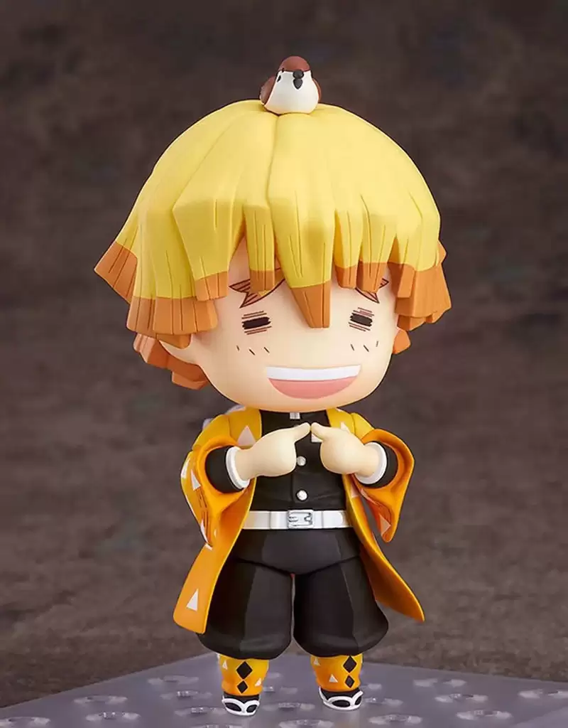 ������� Nendoroid 1334 ������� ������, ����������� ������� �������� �������