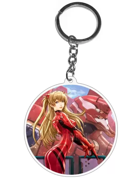 ������ ��������� ���������� ���� 1 (Asuka 1)