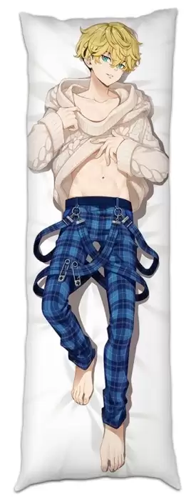 ���������� ��������� �������� - Matsuno Chifuyu � ��������